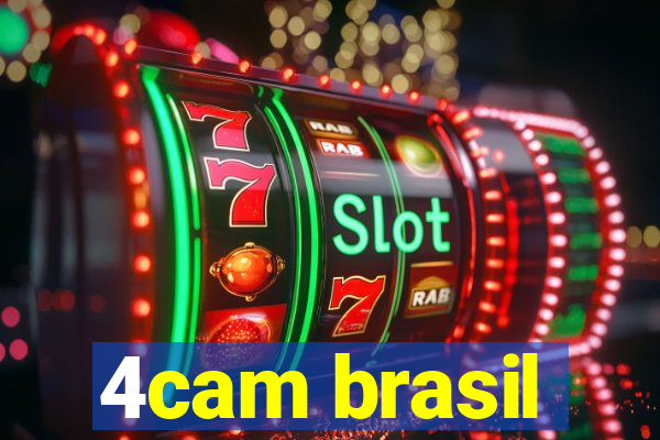 4cam brasil